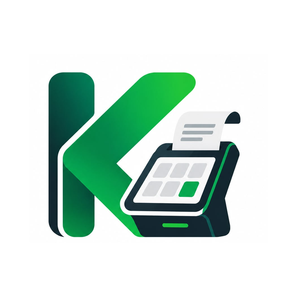 Korgen Kassa